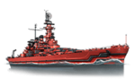 Ship_PASB808_Colorful_North_Carolina.png