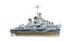 Ship_PASD710_Laffey.png
