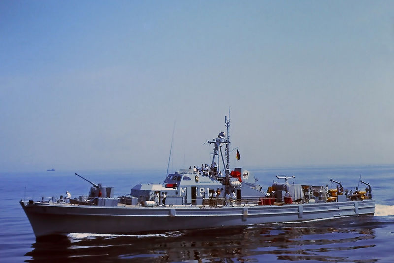 File:Steinbock M1091.jpg