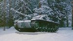 Stug3-2.jpg