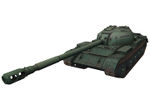 T-34-3 front left.jpg