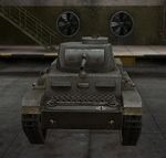 T15Shot1.jpg