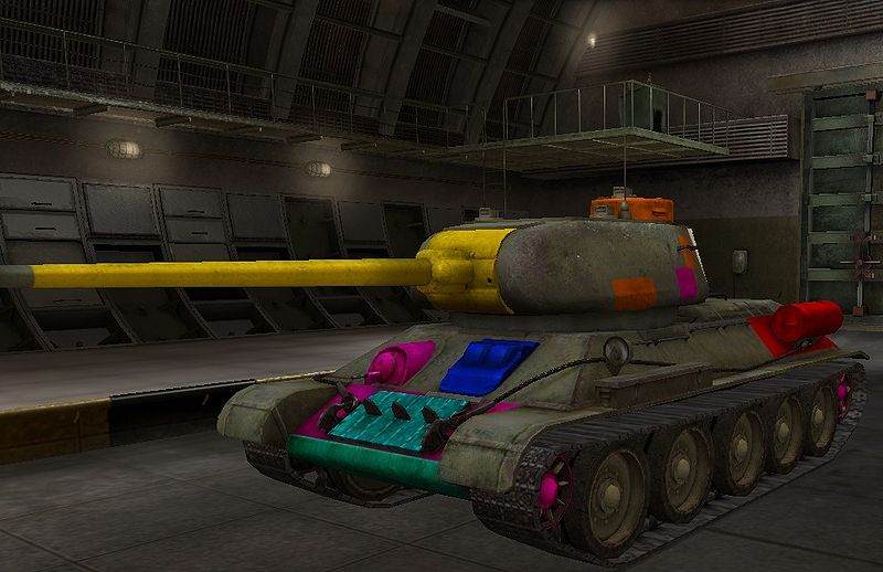 Plik:T34-85 STOK LOB.jpg