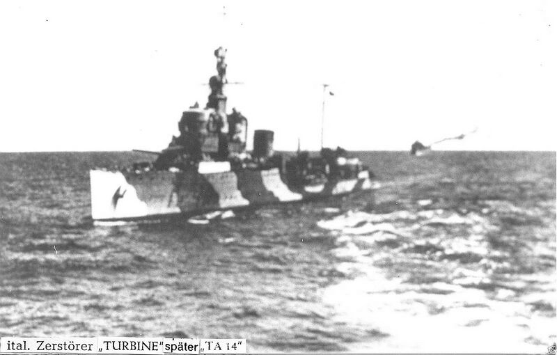 파일:TA-14 02.jpg