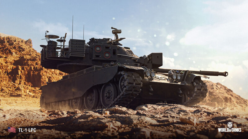 Datei:TL-1 LPC art 2.jpg