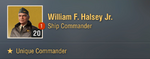 Talented_CO_Halsey.png