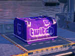Twitch-Container.png