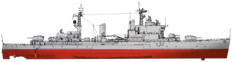 Datei:Typ-Tiger1.jpg