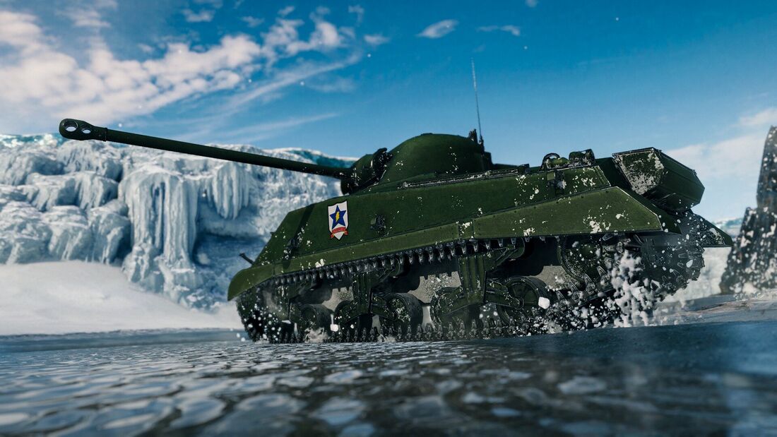 USA-Sherman-Firefly-Saunders_3.jpeg