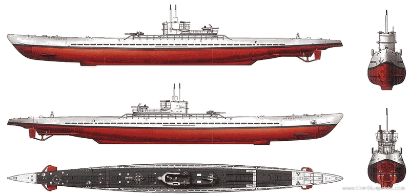 Arquivo:U boat IX.png