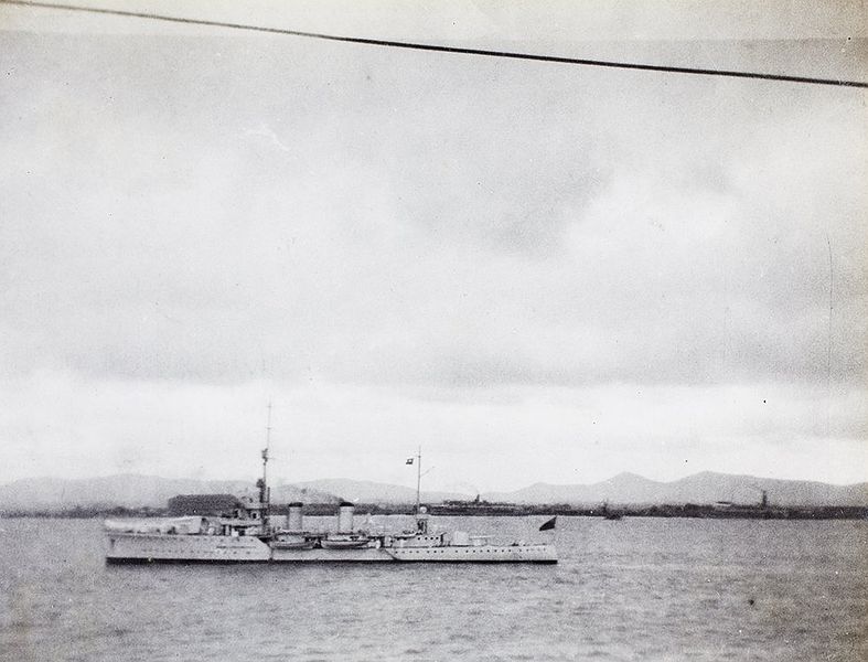 Plik:Yat Sen Nanjing.jpeg