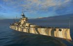Камуфляж флора world of tanks. Смотреть фото Камуфляж флора world of tanks. Смотреть картинку Камуфляж флора world of tanks. Картинка про Камуфляж флора world of tanks. Фото Камуфляж флора world of tanks