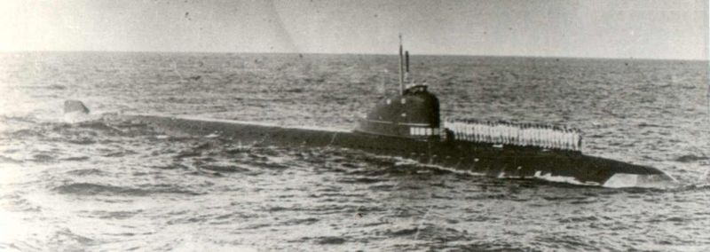 File:ПЛА К-159.jpg