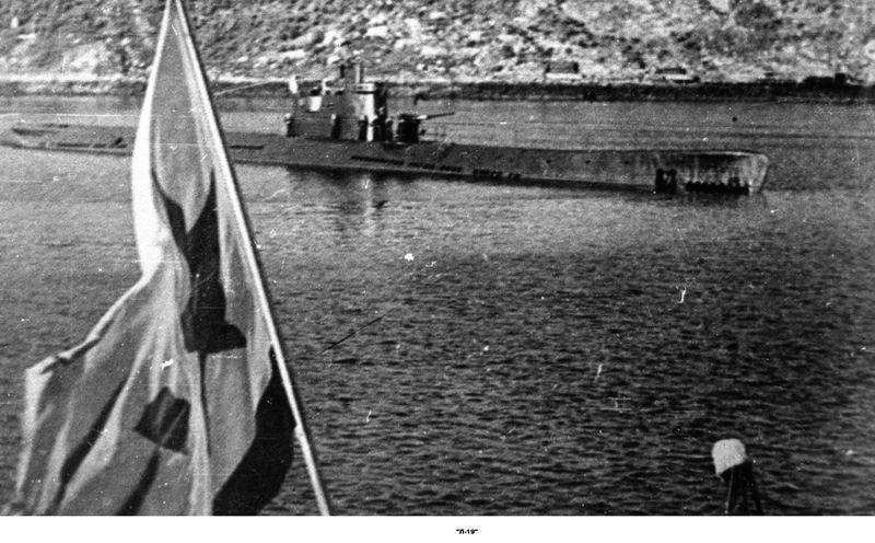 File:ПЛ  Л-19.jpg