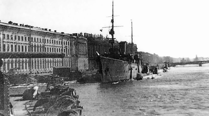 File:ПлавбазаПЗ.jpg