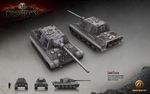 1024px-Wot_Jagdtiger_render.jpg