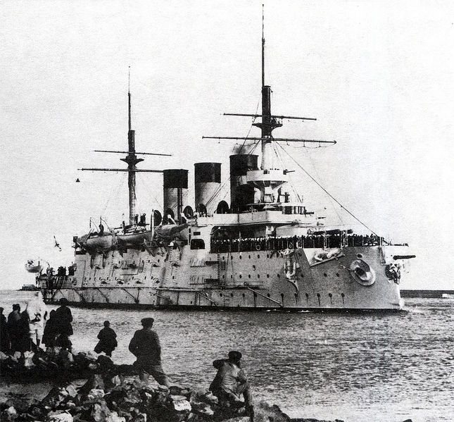 Plik:1102px-Oslyabya1903Bizerte.jpg