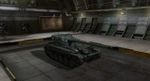 160px-AMX_13_75_001.jpg