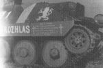 160px-Hetzer_chech.jpg