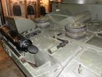 180px-T-26m1933(3).JPG