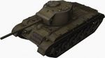 180px-T23_front_left.jpg
