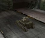 180px-T2_Medium_Tank_004.jpg