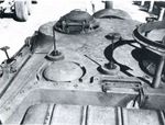 180px-T95f.jpg