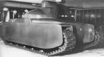 200px-Renault_G1R_wooden_mockup_rear_side_view.jpg