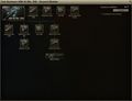 2012年10月22日 (月) 12:11時点における版のサムネイル