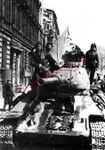 235px-T-34-85_18.jpg