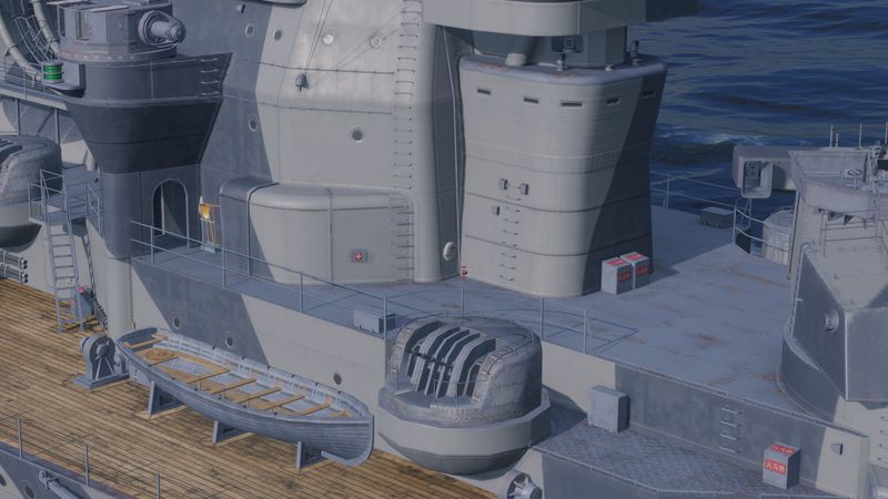 Plik:23 1-Scrn Azuma.jpg