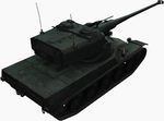 271px-AMX_50B_rear_right.jpg