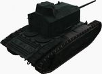274px-ARL_44_rear_right.jpg