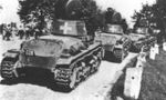 320px-Pz35(t)_09.jpg