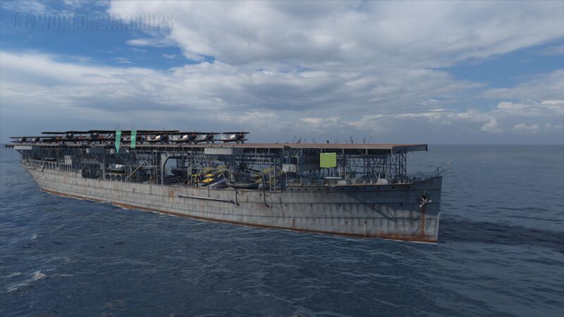 Datei:3 надстройки Langley.jpg