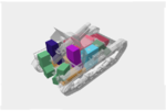 3d_moduli_SU-5.png
