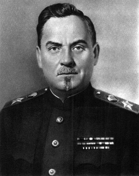 File:5 82 220  Nikolay Bulganin.jpg