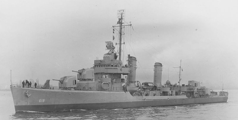 Datei:619edwards 02.jpg