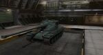 640px-AMX_50B_002.jpg