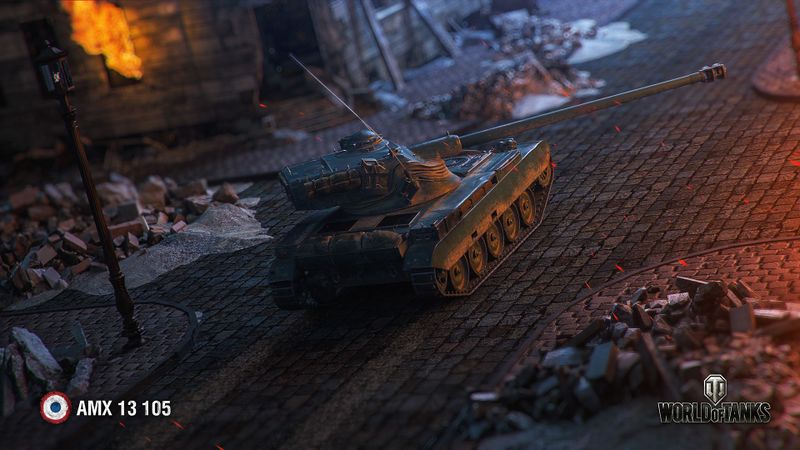 Datei:AMX 13 105 art 1.jpg