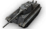 Annogermany_E50_Ausf.M.png