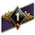 badge_lbz1_operation1_class1.png