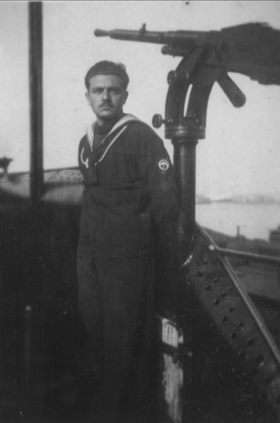 Arquivo:Bandiera042.jpg