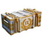 Container_Premium_IX.png