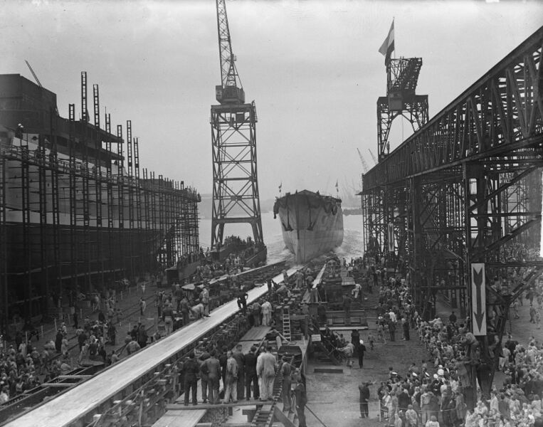 File:D7p launching.jpg