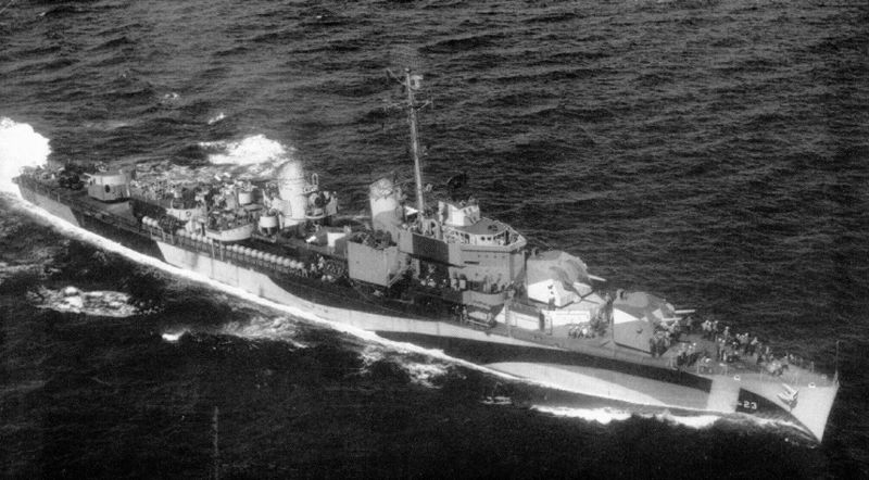 File:DD-735.jpg