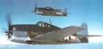 F6f-6.jpg