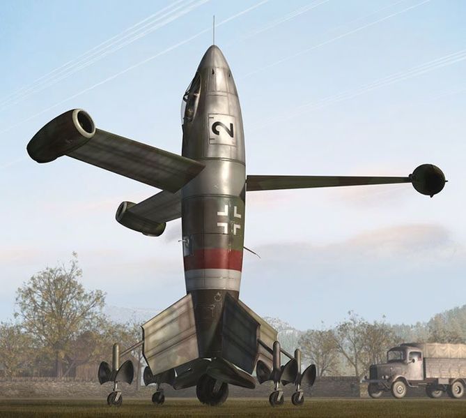 File:Focke-Wulf Triebflugel.jpg