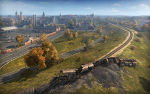 Grand_Parc_Global.jpg