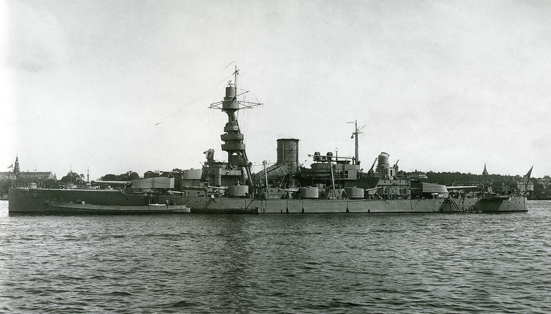 File:Gustav V (1938)  2.jpg